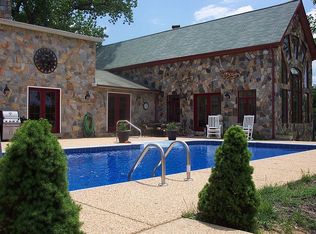 129 Salvington Rd, Fredericksburg, VA 22405