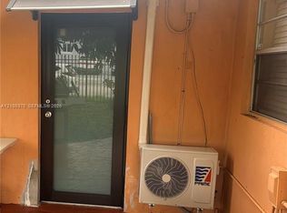 5591 W 2nd Ave #2, Hialeah, FL 33012