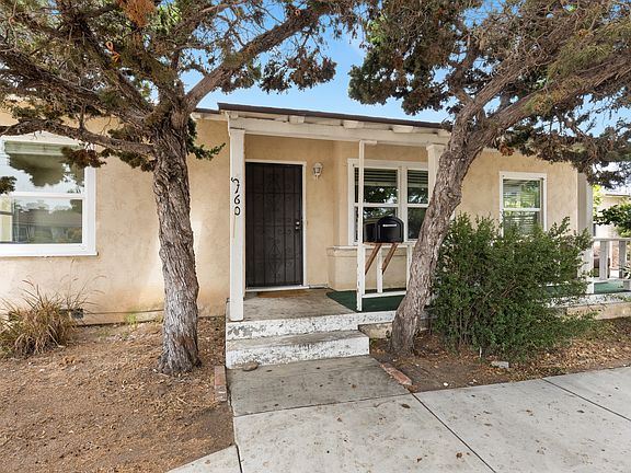 5th image of 5160 63rd St