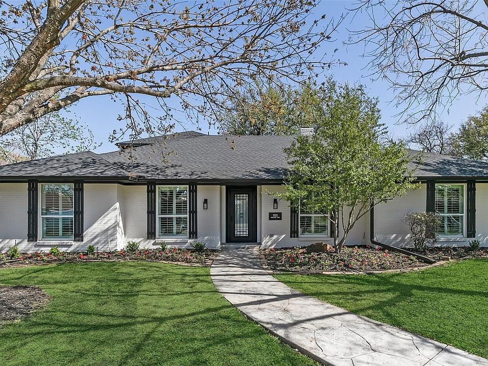 1st image of 7323 Whispering Pines Dr
