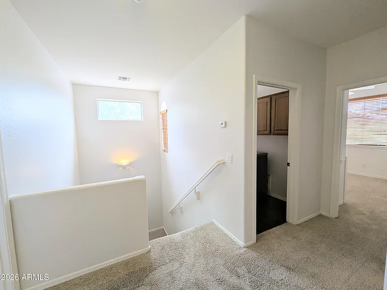 3668 E Moreno St — Photo 12