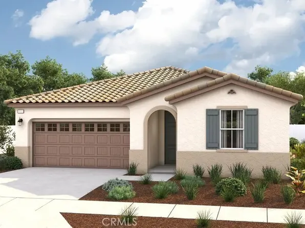 2475 Spring Wheat St, Perris, CA 92570