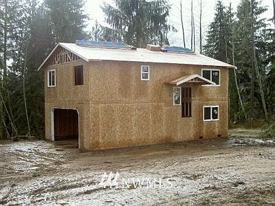 1st image of 23202 Lot 10 33rd Place NE