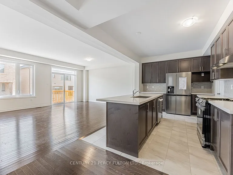 1263 Plymouth Dr — Photo 8