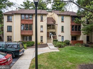 9627 Whiteacre Rd UNIT A1, Columbia, MD 21045