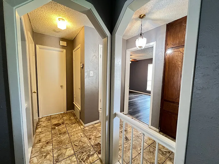 6403 San Juan Ave — Photo 2