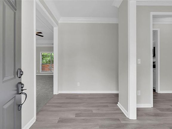 5th image of 780 Bristol Way
