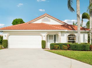 4301 SE Scotland Cay Way, Stuart, FL 34997