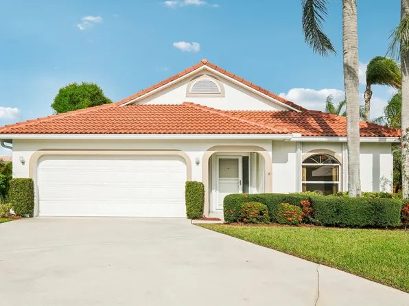 4301 SE Scotland Cay Way, Stuart, FL 34997