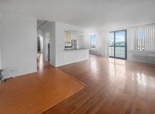 152-18 Union Tpke #1E, Flushing, NY 11367