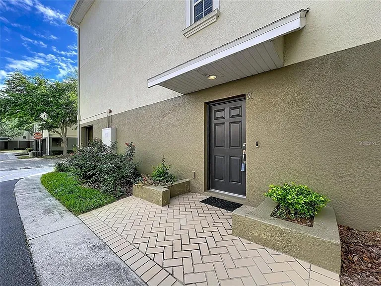 10144 Arbor Run Dr #31 — Photo 29