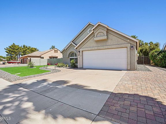 3rd image of 621 S CRISS Street