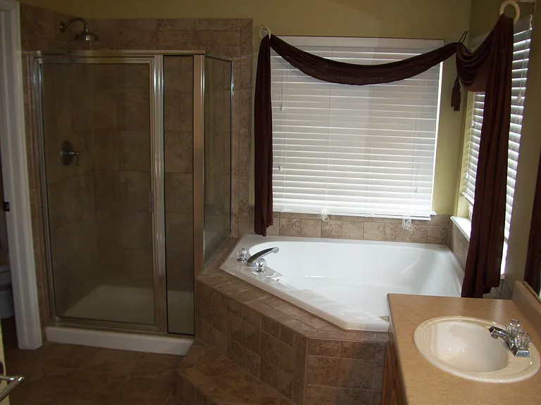16141 Martingale Dr — Photo 20