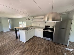 2415 Murdocksville Rd, West End, NC 27376