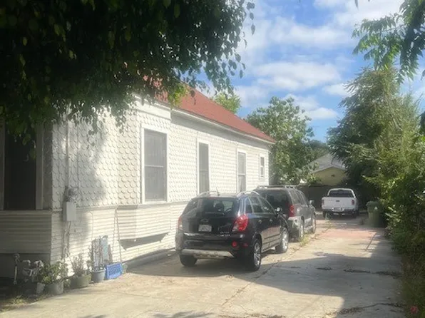 455 E 28th St, Los Angeles, CA 90011