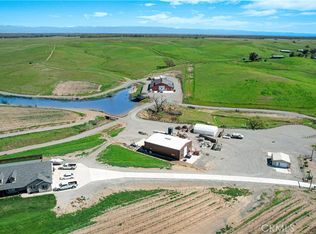 18850 County Road 200, Orland, CA 95963