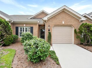 1006 Ryans Court, Wilmington, NC 28412