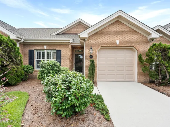 1006 Ryans Court, Wilmington, NC 28412
