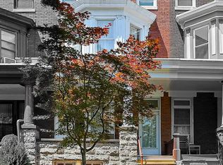 (Undisclosed Address), Baltimore, MD 21218