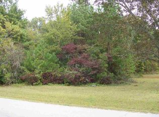 Ed Spears Rd, New Hope, AL 35760