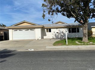 1511 E Gregory Ct, Santa Maria, CA 93454