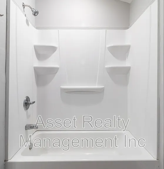 3009 Sevier Ave — Photo 16