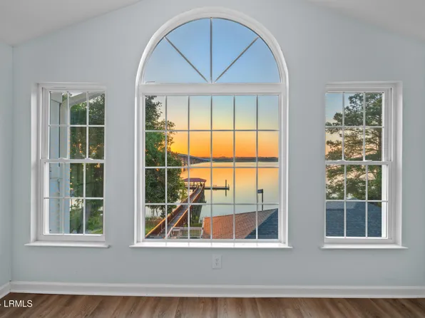 1231 Ladys Island Drive #333, Port Royal, SC 29935