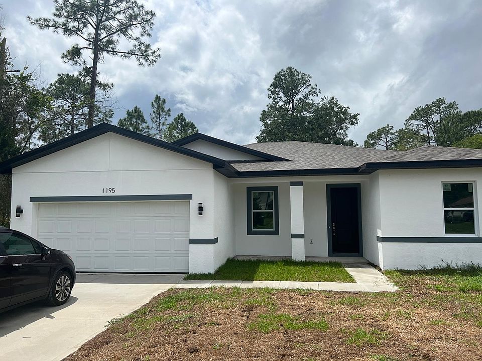 1st image of 1195 Clarion Cir