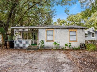 916 19th St, Orlando, FL 32805