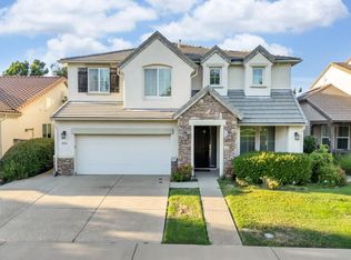 5625 Prairie Dawn Way, Elk Grove, CA 95757