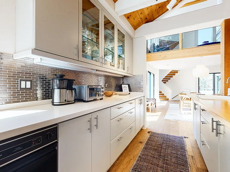 900 Majestic Pines Dr — Photo 21
