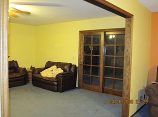 27146 Elias Ave, Santa Clarita, CA 91350