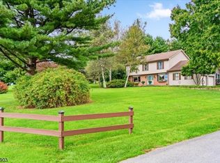 100 Stewartsville Rd, Stewartsville, NJ 08886