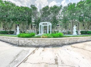 6000 Reims Rd APT 2003, Houston, TX 77036