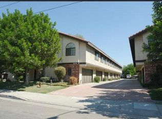 5018 Rosemead Blvd #D, San Gabriel, CA 91776