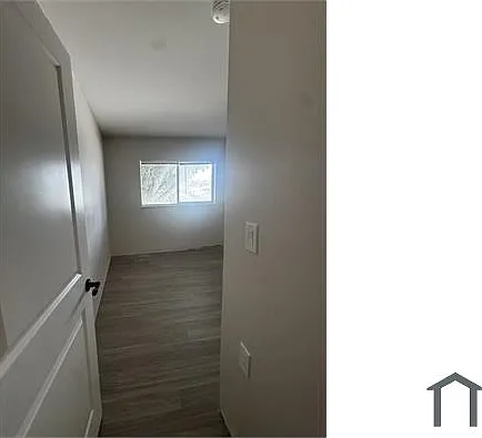 1151 Lake Terry Dr #E — Photo 21