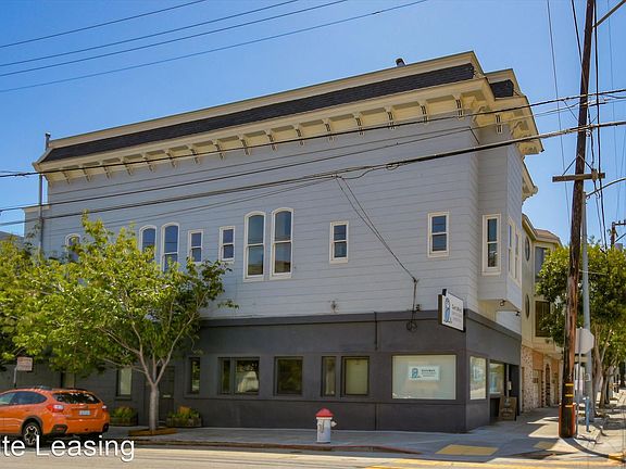 3rd image of 289 29th St #289