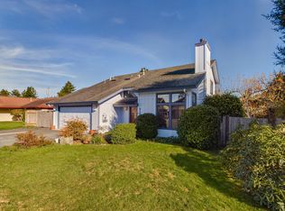 6265 Sesame Ln, Eureka, CA 95503