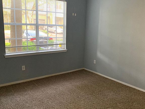 5th image of 13203 Sanctuary Cove Dr Unit 102