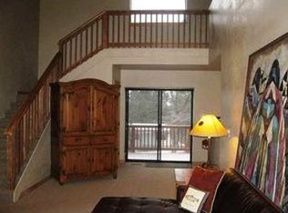2560 W Savage, Show Low, AZ 85901