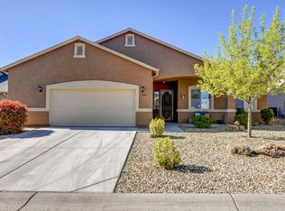 3871 N Fairfax Rd, Prescott Valley, AZ 86314