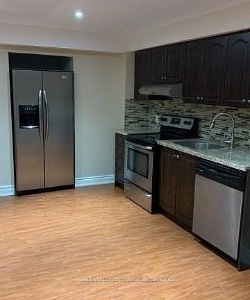 5th image of 3283 Tacc Dr #Basement
