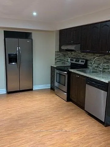 3283 Tacc Dr #BASEMENT — Photo 5