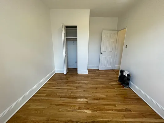 Rented by Cohen Smith Chang LLC | media 13