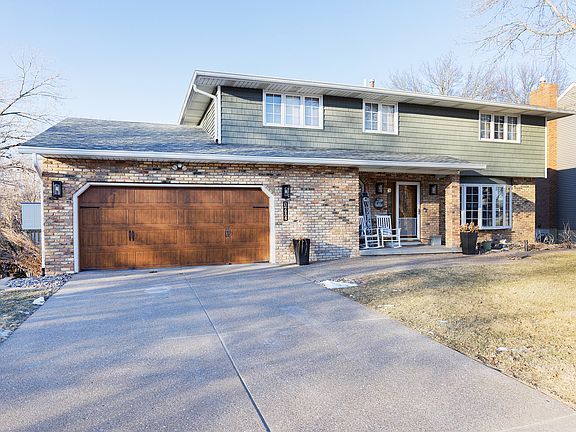 2nd image of 1680 Prairie Vista Cir
