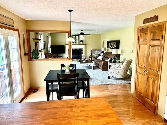 4th image of 8791 Wildwood Pl