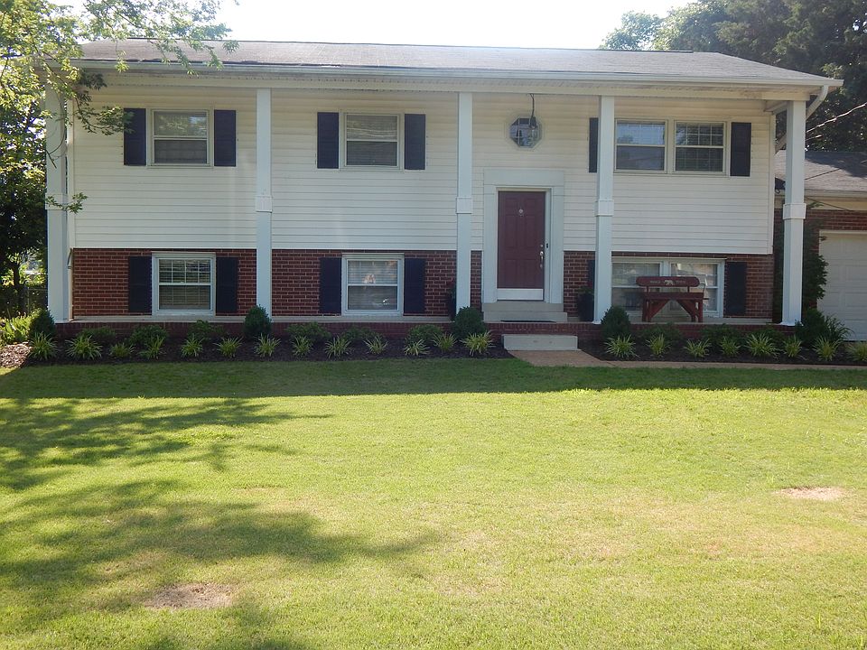 1st image of 11316 Hillwood Dr SE