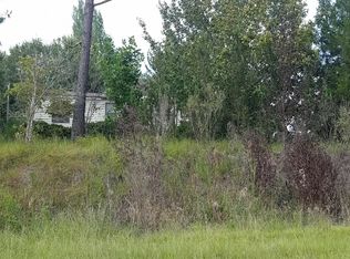 1779 Tremont Rd, Cordele, GA 31015