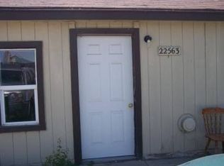 22563 S 7th St #2, Banta, CA 95304