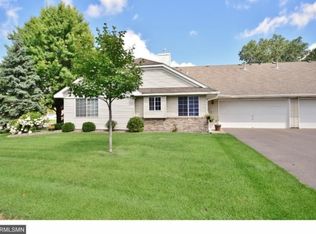 730 85th Ln NW, Coon Rapids, MN 55433